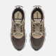 TIMBERLAND, Winsor trail low lace up sneaker, Light brown mesh
