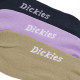 DICKIES, Dickies invisible sock, Air force blue