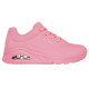 SKECHERS, Uno - stand on air, Crl