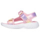 SKECHERS, Unicorn dreams sandal - majes, Lpmt