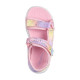 SKECHERS, Unicorn dreams sandal - majes, Lpmt