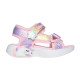 SKECHERS, Unicorn dreams sandal - majes, Lpmt