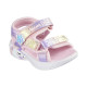 SKECHERS, Unicorn dreams sandal - majes, Lpmt