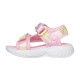 SKECHERS, Unicorn dreams sandal - majes, Lpmt