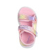 SKECHERS, Unicorn dreams sandal - majes, Lpmt