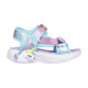 SKECHERS, Unicorn dreams sandal - majes, Prmt