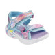 SKECHERS, Unicorn dreams sandal - majes, Prmt