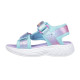 SKECHERS, Unicorn dreams sandal - majes, Prmt