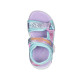 SKECHERS, Unicorn dreams sandal - majes, Prmt