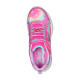 SKECHERS, Flutter heart lights - groovy, Hplv