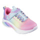 SKECHERS, Rainbow cruisers, Tqmt