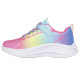 SKECHERS, Rainbow cruisers, Tqmt