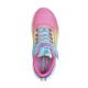 SKECHERS, Rainbow cruisers, Tqmt