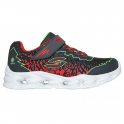 SKECHERS, Vortex 2.0 - zorento, Cclm