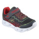 SKECHERS, Vortex 2.0 - zorento, Cclm