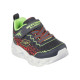 SKECHERS, Vortex 2.0 - zorento, Cclm