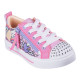 SKECHERS, Twinkle sparks-flying hearts, Hpmt