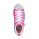 SKECHERS, Twinkle sparks-flying hearts, Hpmt