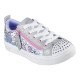 SKECHERS, Twinkle sparks-flying hearts, Smlt