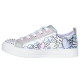 SKECHERS, Twinkle sparks-flying hearts, Smlt