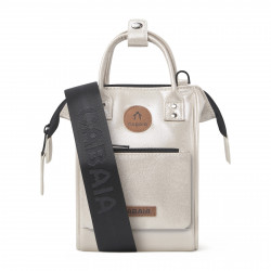 CABAIA, Nano bag, Honolulu 1pk