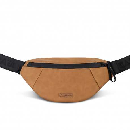 Belt bag - Moscou