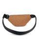 CABAIA, Belt bag, Moscou