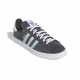 ADIDAS, Campus adv x henry jones, Carbon/ftwwht/ltblue