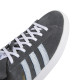 ADIDAS, Campus adv x henry jones, Carbon/ftwwht/ltblue