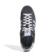 ADIDAS, Campus adv x henry jones, Carbon/ftwwht/ltblue