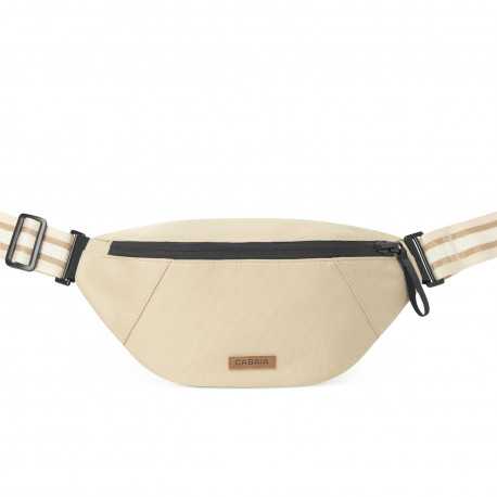 Belt bag - Lobito