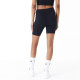 NEW ERA, Mlb le cycling shorts neyyan, Blkwhi