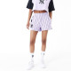 NEW ERA, Mlb lifestyle shorts neyyan, Pslblk