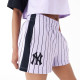 NEW ERA, Mlb lifestyle shorts neyyan, Pslblk