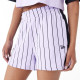 NEW ERA, Mlb lifestyle shorts neyyan, Pslblk