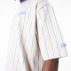 NEW ERA, Ne pinstripe os tee newera, Stncpb