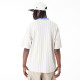 NEW ERA, Ne pinstripe os tee newera, Stncpb