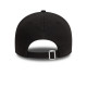 NEW ERA, Nba essential 9forty chibul, Blkblk