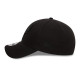 NEW ERA, Nba essential 9forty chibul, Blkblk