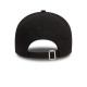 NEW ERA, Nba essential 9forty loslak, Blkblk