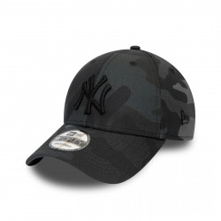 NEW ERA, Kids league essential 940 neyyan, Mncblk