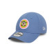 NEW ERA, Tod pastel lt 9forty taz, Cpb