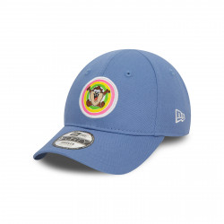 NEW ERA, Tod pastel lt 9forty taz, Cpb