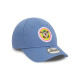 NEW ERA, Tod pastel lt 9forty taz, Cpb