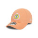 NEW ERA, Tod pastel lt 9forty bugbun, Pea