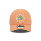 NEW ERA, Tod pastel lt 9forty bugbun, Pea