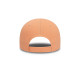 NEW ERA, Tod pastel lt 9forty bugbun, Pea