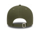 NEW ERA, Metallic outline 9forty neyyan, Novmtc