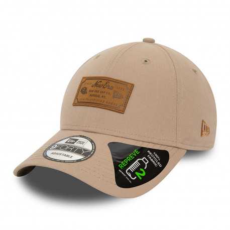 New world 9forty newera - Abr