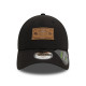 NEW ERA, New world 9forty newera, Blk